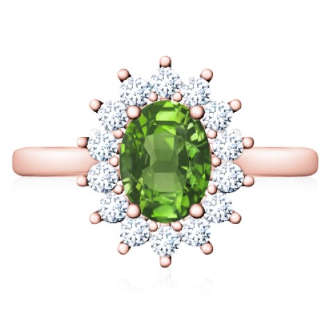 https://www.goldiam.easystockhosting.com/en/sites/default/files/T5391T_redgold_emerald%20%28%D7%A7%D7%98%D7%9F%29.jpg